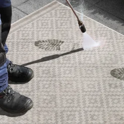 Depot In- & Outdoor-Teppich Rauta><noscript><img width=