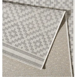 Depot In- & Outdoor-Teppich Rauta><noscript><img width=