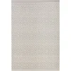 Depot In- & Outdoor-Teppich Rauta> Outdoor-Teppiche