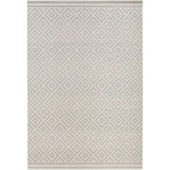 Depot In- & Outdoor-Teppich Rauta> Outdoor-Teppiche