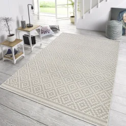 Depot In- & Outdoor-Teppich Rauta> Outdoor-Teppiche