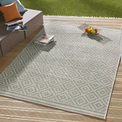 Depot In- & Outdoor-Teppich Rauta><noscript><img width=