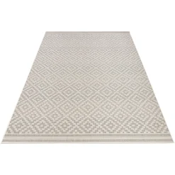 Depot In- & Outdoor-Teppich Rauta><noscript><img width=