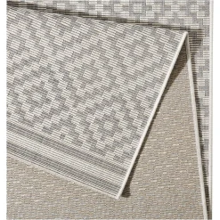 Depot In- & Outdoor-Teppich Rauta><noscript><img width=