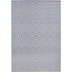 Depot In- & Outdoor-Teppich Rauta> Outdoor-Teppiche