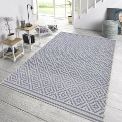 Depot In- & Outdoor-Teppich Rauta> Outdoor-Teppiche