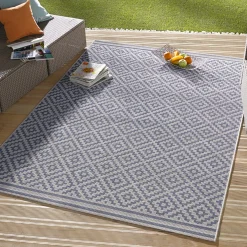 Depot In- & Outdoor-Teppich Rauta><noscript><img width=