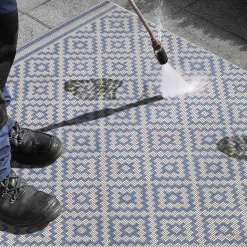 Depot In- & Outdoor-Teppich Rauta><noscript><img width=