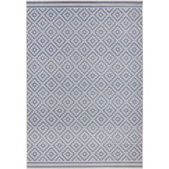 Depot In- & Outdoor-Teppich Rauta> Outdoor-Teppiche