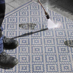 Depot In- & Outdoor-Teppich Rauta><noscript><img width=