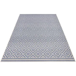 Depot In- & Outdoor-Teppich Rauta><noscript><img width=