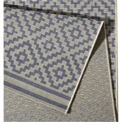 Depot In- & Outdoor-Teppich Rauta><noscript><img width=