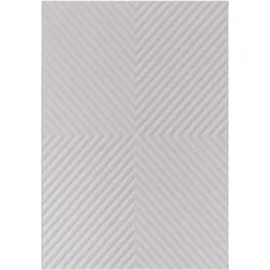 Depot In- & Outdoor-Teppich Sfynx> Eckige Teppiche