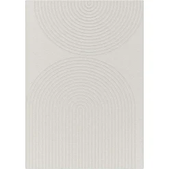 Depot In- & Outdoor-Teppich Sfynx> Eckige Teppiche