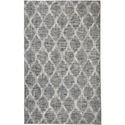 Depot In- & Outdoor-Teppich Silas> Eckige Teppiche