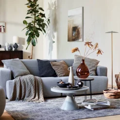 Depot In- & Outdoor-Teppich Silas> Eckige Teppiche