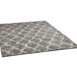 Depot In- & Outdoor-Teppich Silas><noscript><img width=