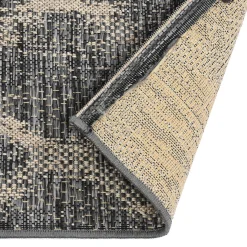 Depot In- & Outdoor-Teppich Silas><noscript><img width=