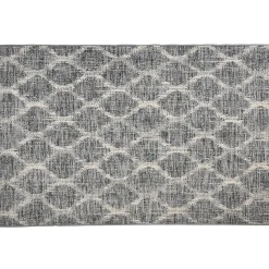 Depot In- & Outdoor-Teppich Silas><noscript><img width=