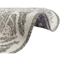 Depot In- & Outdoor-Teppich Siruma, Wendbar><noscript><img width=