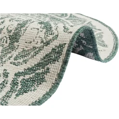 Depot In- & Outdoor-Teppich Siruma, Wendbar><noscript><img width=