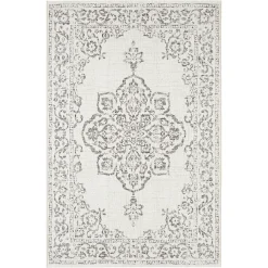 Depot In- & Outdoor-Teppich Tilos> Outdoor-Teppiche