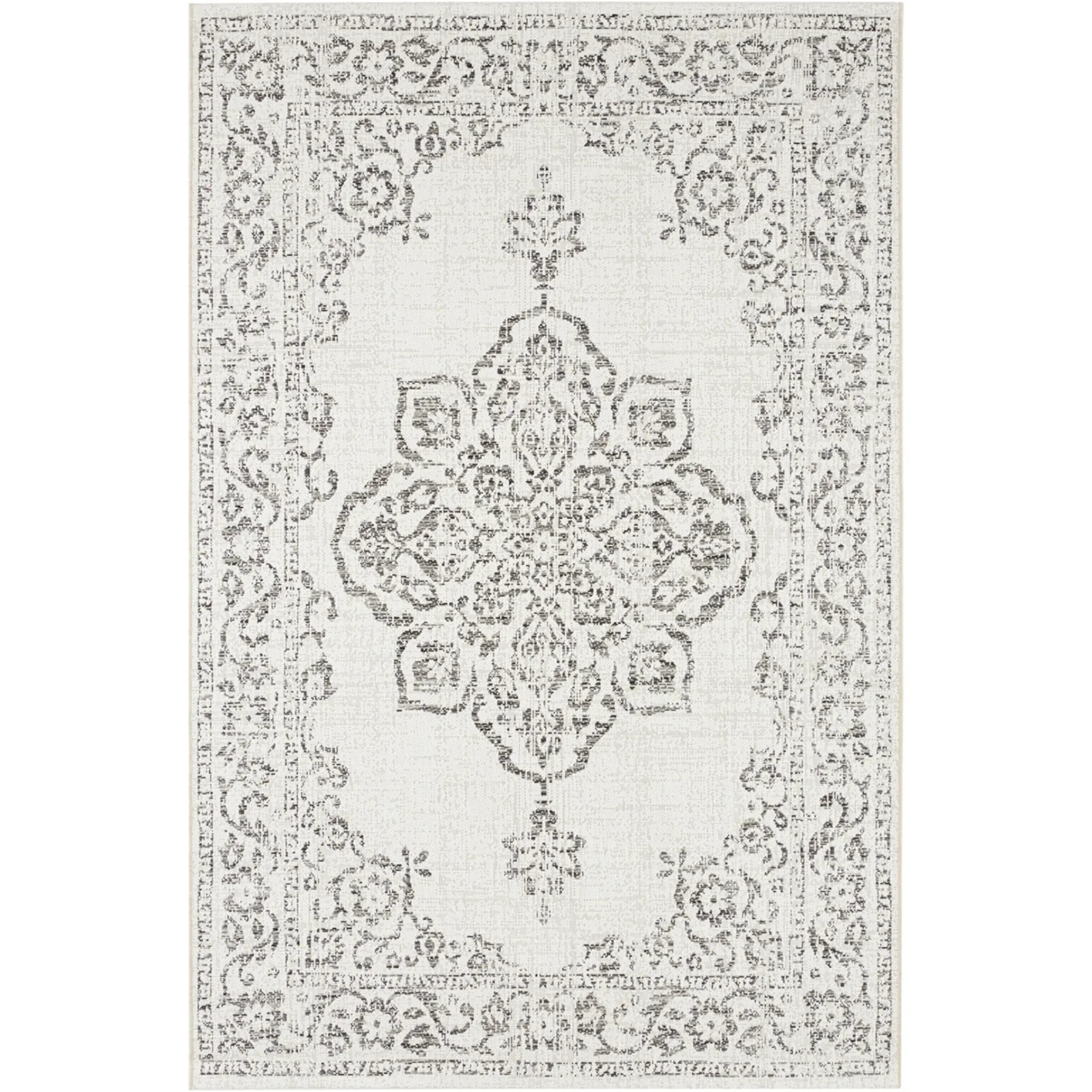 Depot In- & Outdoor-Teppich Tilos> Outdoor-Teppiche