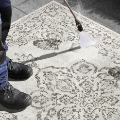 Depot In- & Outdoor-Teppich Tilos><noscript><img width=