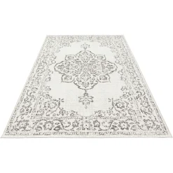 Depot In- & Outdoor-Teppich Tilos><noscript><img width=