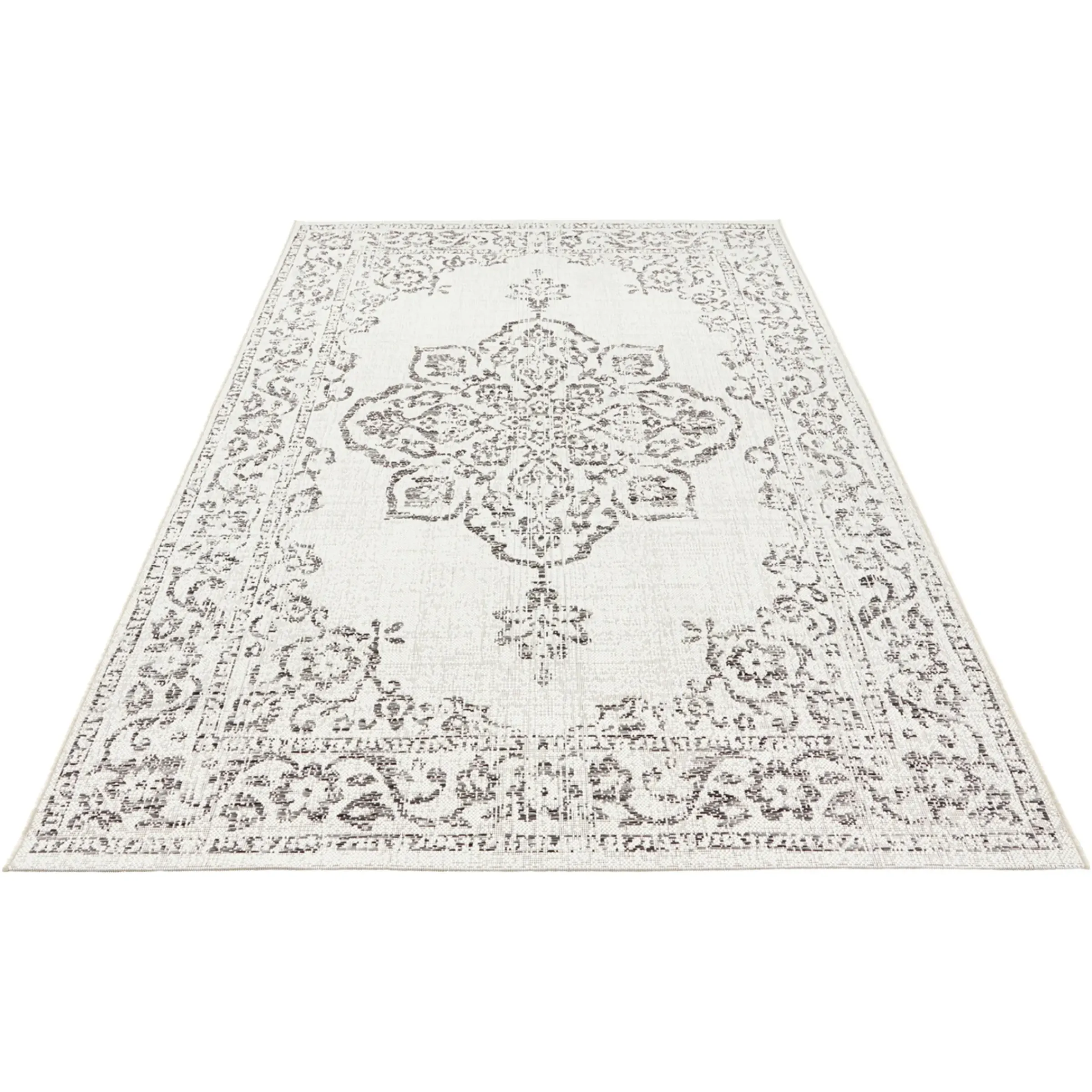 Depot In- & Outdoor-Teppich Tilos> Outdoor-Teppiche