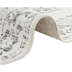 Depot In- & Outdoor-Teppich Tilos><noscript><img width=