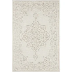 Depot In- & Outdoor-Teppich Tilos> Eckige Teppiche