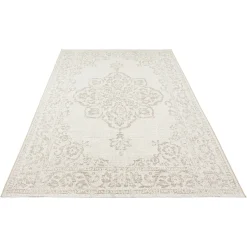 Depot In- & Outdoor-Teppich Tilos><noscript><img width=