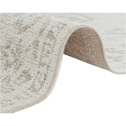 Depot In- & Outdoor-Teppich Tilos><noscript><img width=