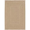 Depot In- & Outdoor-Teppich Timber> Outdoor-Teppiche