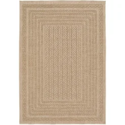 Depot In- & Outdoor-Teppich Timber> Outdoor-Teppiche