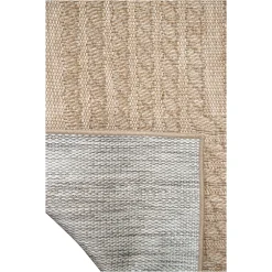 Depot In- & Outdoor-Teppich Timber><noscript><img width=