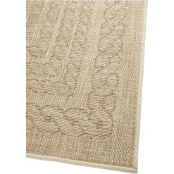 Depot In- & Outdoor-Teppich Timber><noscript><img width=