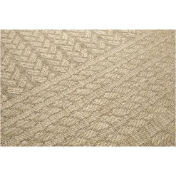 Depot In- & Outdoor-Teppich Timber><noscript><img width=