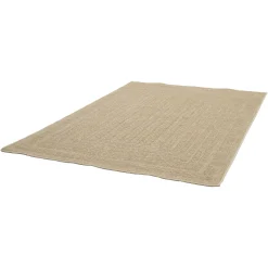 Depot In- & Outdoor-Teppich Timber><noscript><img width=