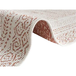 Depot In- & Outdoor-Teppich Yiri><noscript><img width=