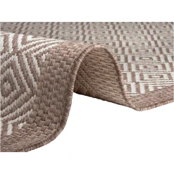 Depot In- & Outdoor-Teppich Yiro><noscript><img width=