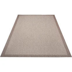 Depot In- & Outdoor-Teppich Yiro><noscript><img width=