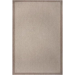 Depot In- & Outdoor-Teppich Yiro> Eckige Teppiche