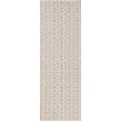 Depot In- & Outdoor-Teppichlaufer Coin> Teppichlaufer