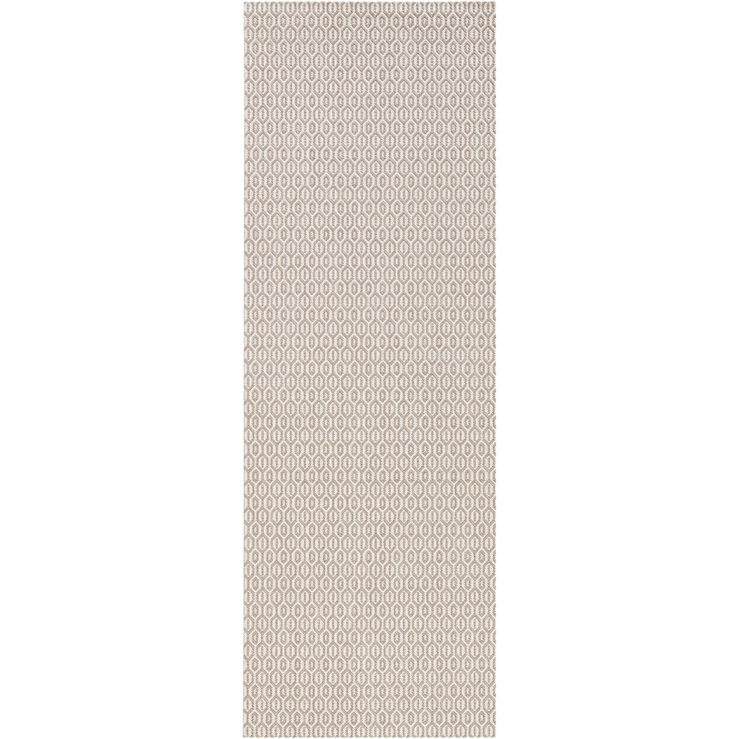 Depot In- & Outdoor-Teppichlaufer Coin> Teppichlaufer