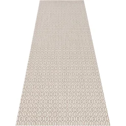 Depot In- & Outdoor-Teppichlaufer Coin><noscript><img width=