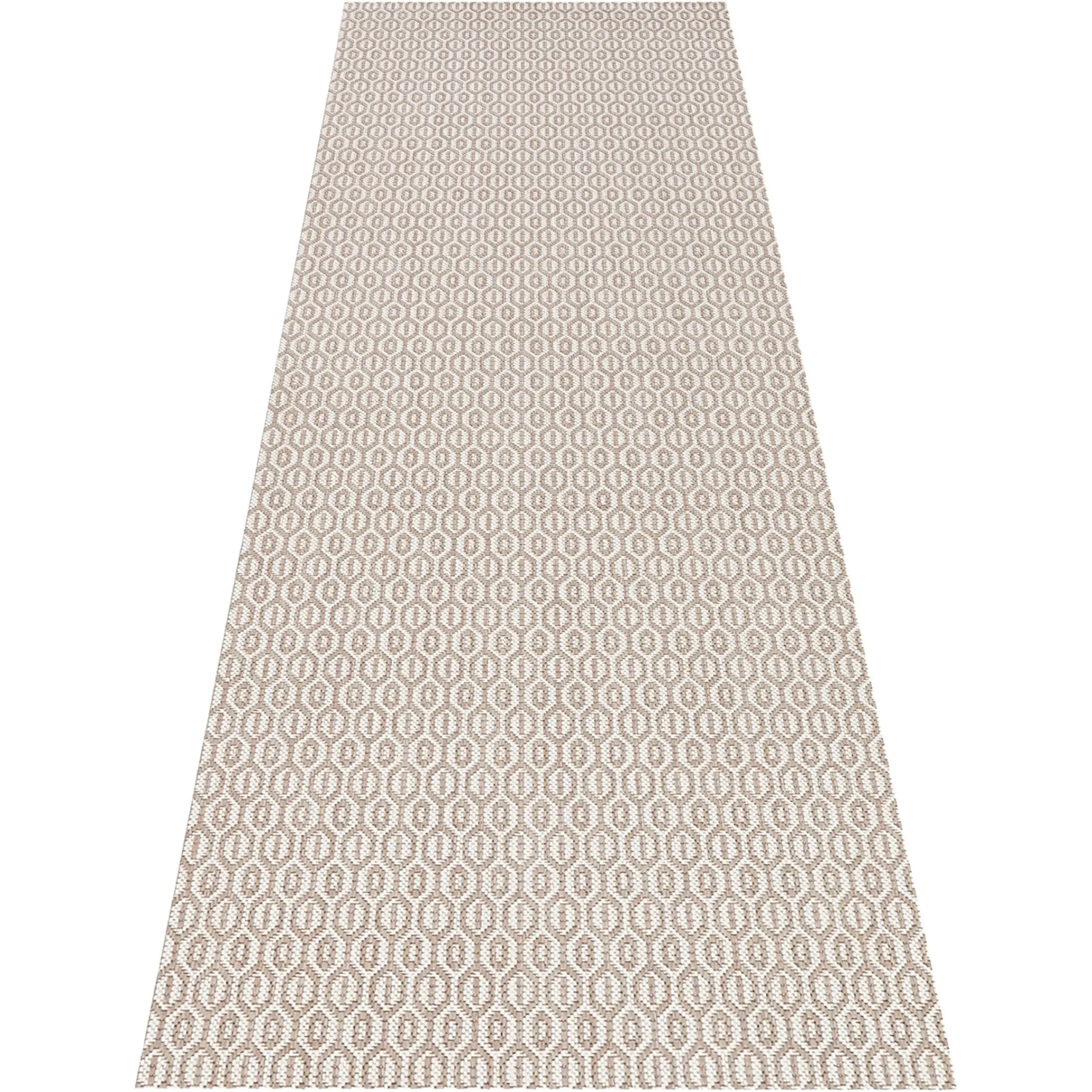 Depot In- & Outdoor-Teppichlaufer Coin> Teppichlaufer