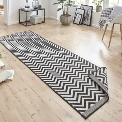 Depot In- & Outdoor-Teppichlaufer Palma> Outdoor-Teppiche