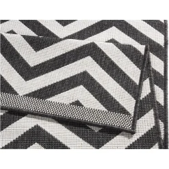 Depot In- & Outdoor-Teppichlaufer Palma><noscript><img width=